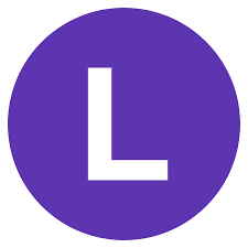 Reviewer Logo